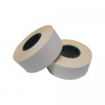 Etikety COLA PLY 22x12 mm Biele